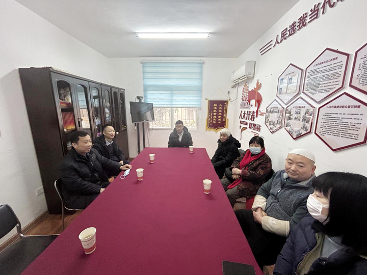 图片4 副本.png