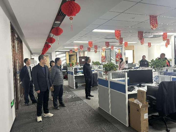 图片2 副本.png