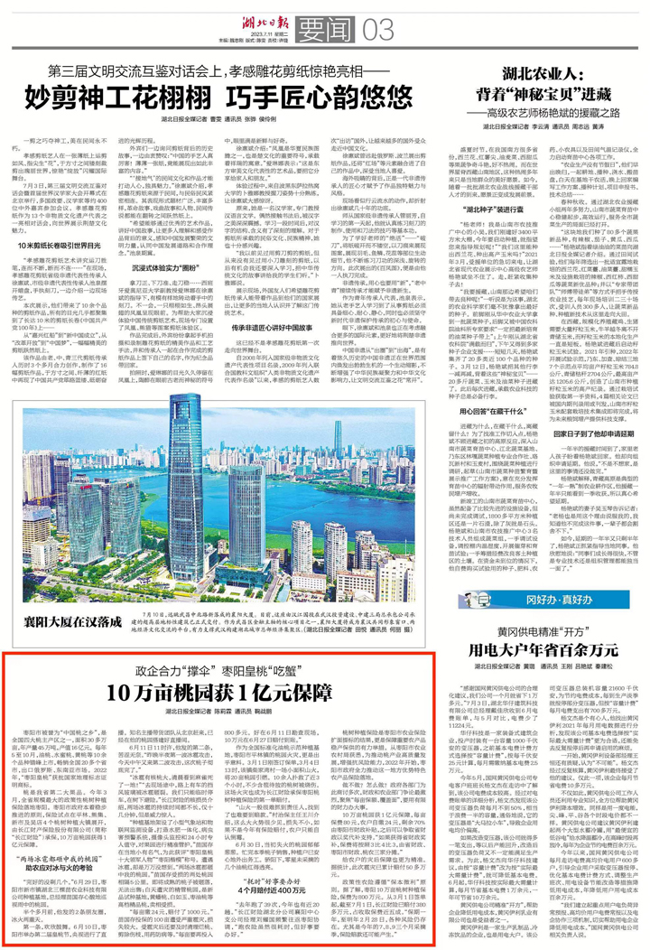 湖(hú)北日报报道 副本.jpg
