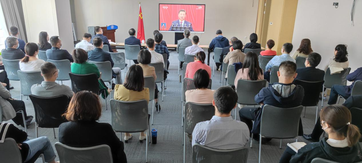 总公司主会场3.png