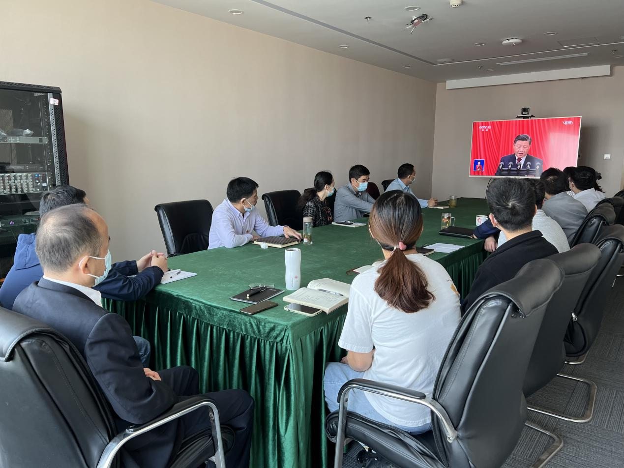 湖(hú)北分(fēn)公司会场.png