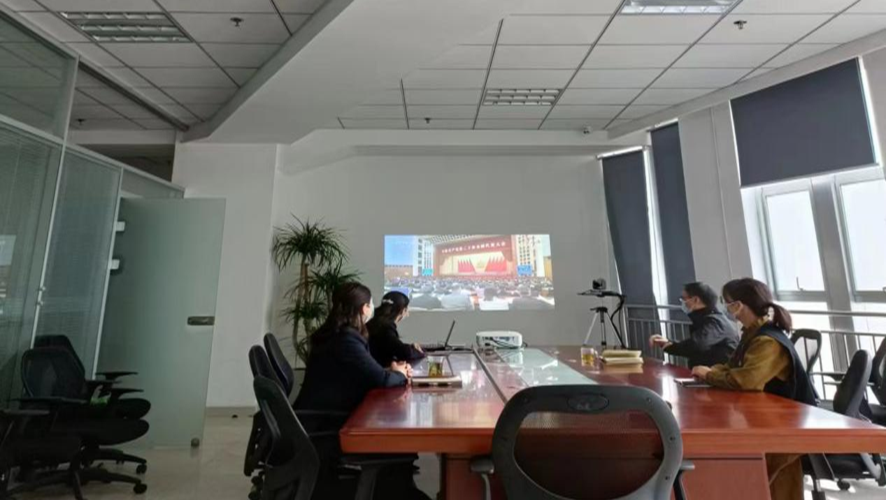 石家庄中支会场 副本.png