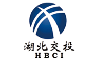 湖(hú)北交通投资集团有(yǒu)限公司