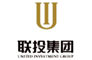 湖(hú)北省联合发展投资集团有(yǒu)限公司