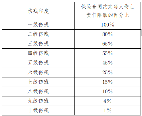 比例.png